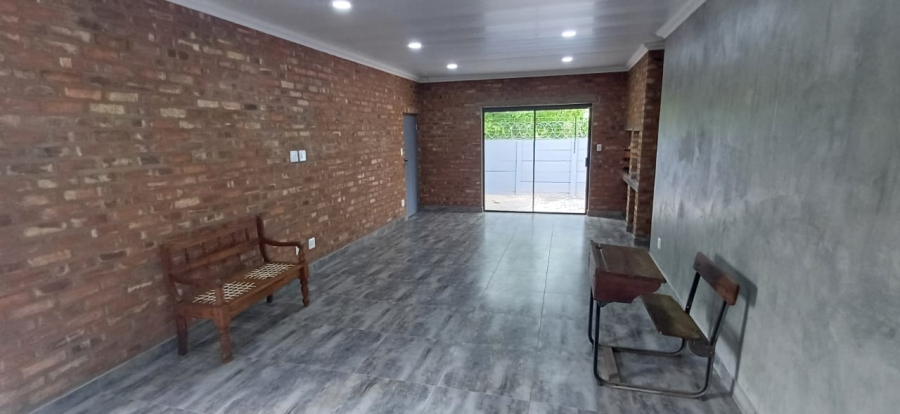 2 Bedroom Property for Sale in Die Bult North West
